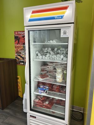 Max's Restaurant Chicago, Cuisine of the Philippines by null