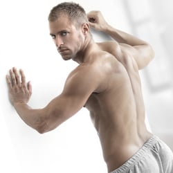 Laura Spa - Laser Hair removal
Back or chest ! You don't need to shave anymore

ONLY 109,99$