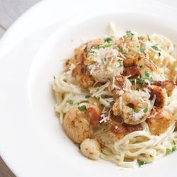Fratelli's Ristorante - Tutto Mare
