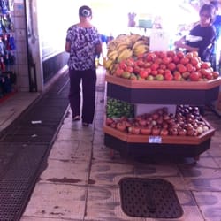 Mercadinho Coisa Nossa