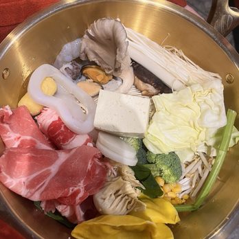 BIG WAY HOT POT - Updated February 2026 - 164 Photos & 48 Reviews ...