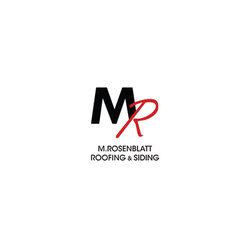 M. Rosenblatt Roofing & Siding