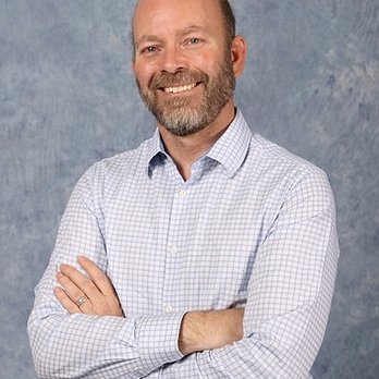 Mullis Senior Placement - Kevin with Mullis Senior Placement - Memory Care Near Me Mullis Senior Placement - Kevin with Mullis Senior Placement - Memory Care Near Me