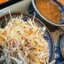 Photo of Wangfu Chinese Bistro