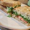 Cafe Bewilderment gift card