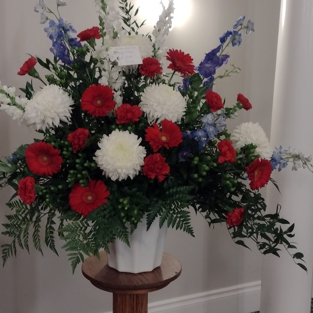 Flower Arrangements Kitchener Waterloo Best Flower Site