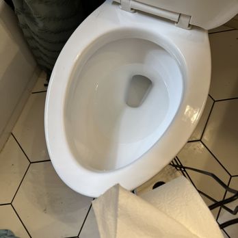 Killer Clean - Home Cleaning Near Me