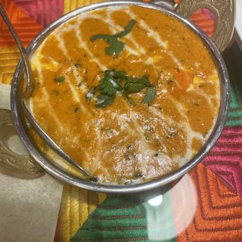 Taj Grill - Chicken masala - Indian Near Me - Vallejo, California Taj Grill - Chicken masala - Indian Near Me - Vallejo, California