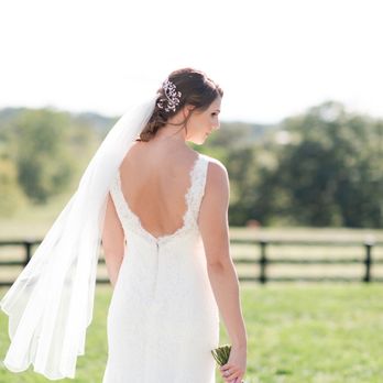 Tang's Bridal - Sewing & Alterations Near Me - Manassas, Virginia Tang's Bridal - Sewing & Alterations Near Me - Manassas, Virginia