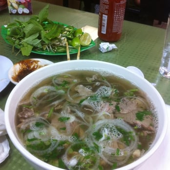 Pho 79 - Vietnamese Near Me - Davie, Florida Pho 79 - Vietnamese Near Me - Davie, Florida