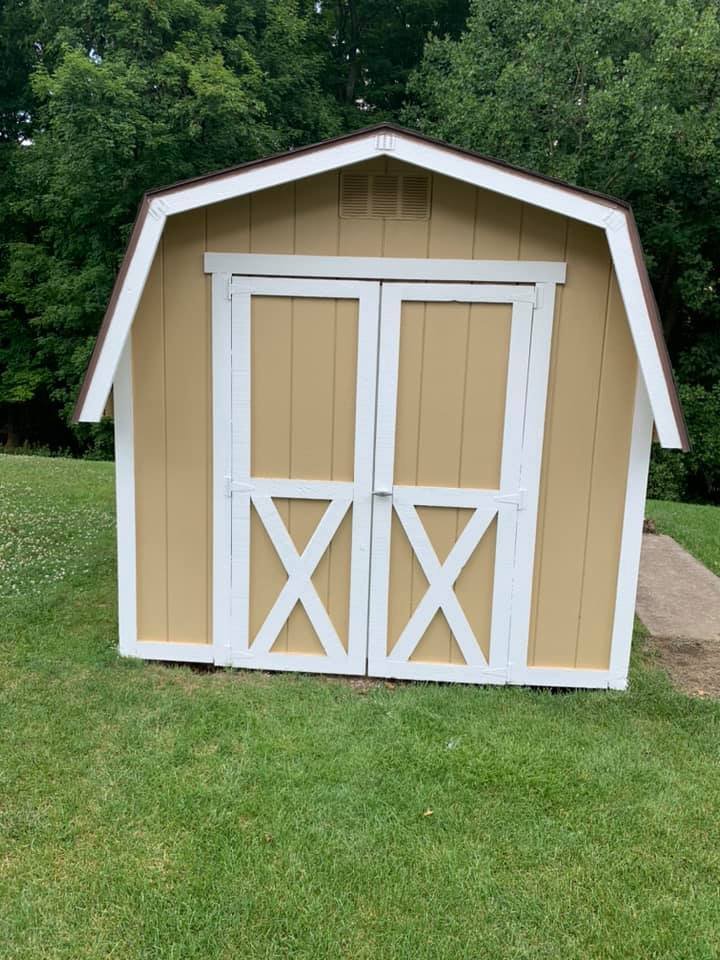 Slide of Dun Right Painting & Home Remodeling