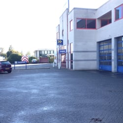 Euromaster
