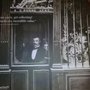 Photo of Librairie des Loisirs
