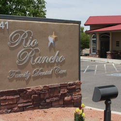 Rio Rancho Family Dental Care