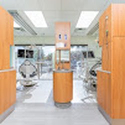 Lessard Dental