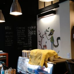 Menu Menu