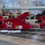 Photo of Thoesen Tractor & Equipment