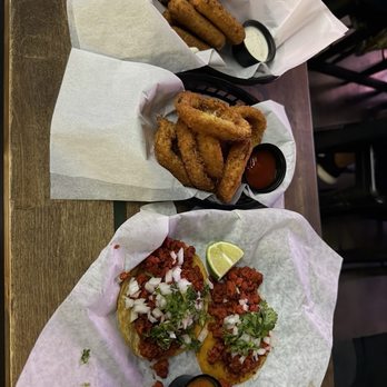 Arena Entertainment - Sports Bars Near Me - Lewisville, Texas Arena Entertainment - Sports Bars Near Me - Lewisville, Texas