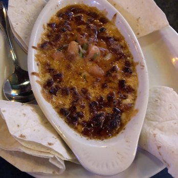 Tequila Sal Y Limon - Queso Fundido - ask for it well done! - Mexican Near Me - Suffern, New York Tequila Sal Y Limon - Queso Fundido - ask for it well done! - Mexican Near Me - Suffern, New York