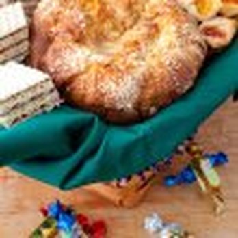 Bernat's Polish Deli - Baked Goods - Delis Near Me - Chicopee, Massachusetts