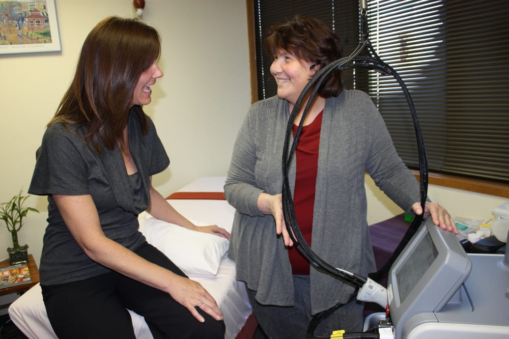 WOMEN’S CHOICE OF MISSOULA Updated October 2024 2831 Fort Missoula Rd Missoula Mt, Missoula