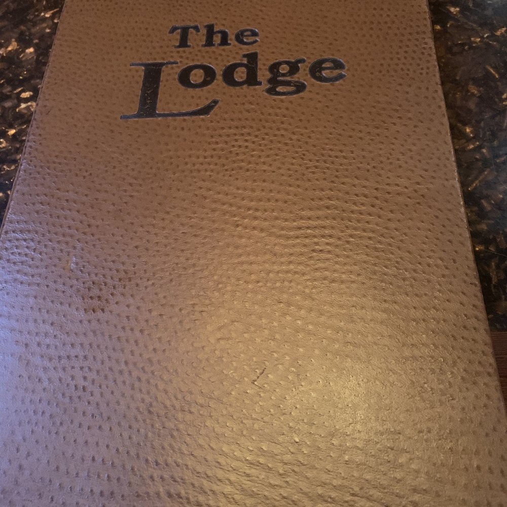 The Lodge Cactus - Menu - Bars Near Me - Las Vegas, Nevada The Lodge Cactus - Menu - Bars Near Me - Las Vegas, Nevada