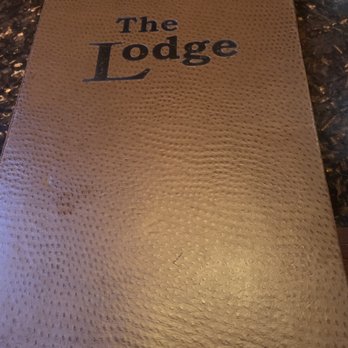 The Lodge Cactus - Menu - Bars Near Me - Las Vegas, Nevada The Lodge Cactus - Menu - Bars Near Me - Las Vegas, Nevada