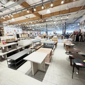 West Elm Outlet - Furniture Stores Near Me - Vacaville, California West Elm Outlet - Furniture Stores Near Me - Vacaville, California