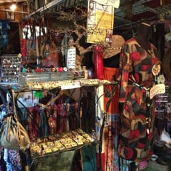 LoSo Shop