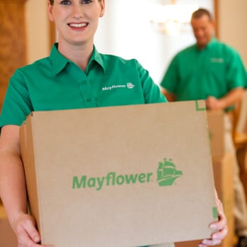 A & E Relocation Services - Movers Near Me - Lacey, Washington A & E Relocation Services - Movers Near Me - Lacey, Washington