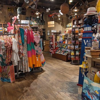 Cracker Barrel Old Country Store - Cracker Barrel, Jonesboro - Southern Near Me - Jonesboro, Arkansas Cracker Barrel Old Country Store - Cracker Barrel, Jonesboro - Southern Near Me - Jonesboro, Arkansas