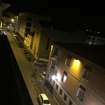 Plus - Streetview - Hostels Near Me - Florence, FI