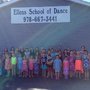 Photo of Ellens School of Dance
