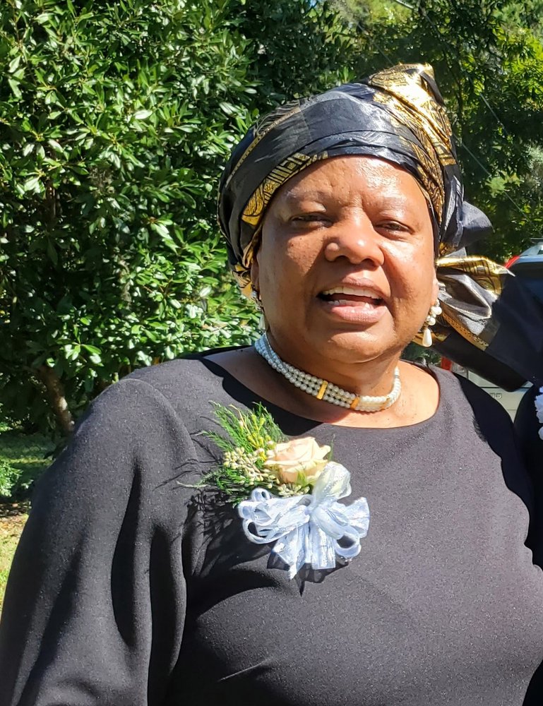 DORCHESTER FUNERAL HOME Updated October 2024 7842 E Oglethorpe Hwy