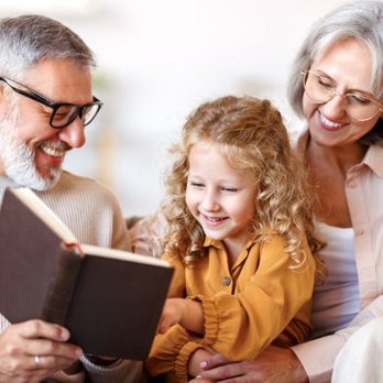 Metro Hearing - Hearing Aid Providers Near Me - Glendale, Arizona Metro Hearing - Hearing Aid Providers Near Me - Glendale, Arizona
