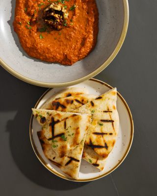 Bistro Leluco by null