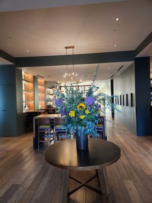 The Grove at Copia by null
