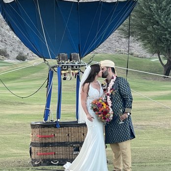 SkyRider Tours - TRUE LOVE - Hot Air Balloons Near Me SkyRider Tours - TRUE LOVE - Hot Air Balloons Near Me