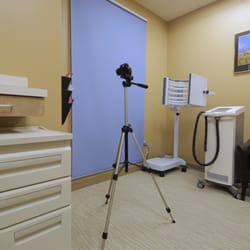 Klein Marla, MD - Klein Dermatology and Associates - We do mole mapping