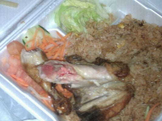 Pho Viet’s by null