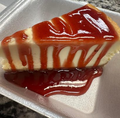 The Perfect Bite Cocina Mexicana by null