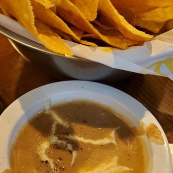 Casa Gallardo - Mexican Near Me - Harrisonburg, Virginia