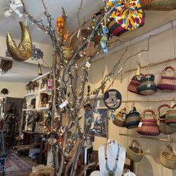 Jungletraders - Inside
