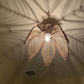 Jennifer Skincare - Another of the beautiful bathroom light - love the calm beachy designs. - Skin Care Near Me - Ventura, California Jennifer Skincare - Another of the beautiful bathroom light - love the calm beachy designs. - Skin Care Near Me - Ventura, California