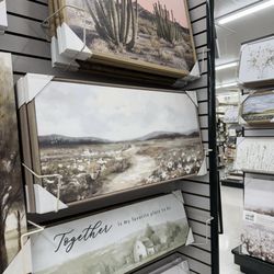 Hobby Lobby
