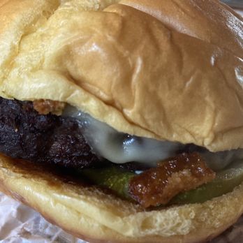 Arbys - Big Game Burger - Fast Food Near Me - Cincinnati, Ohio Arbys - Big Game Burger - Fast Food Near Me - Cincinnati, Ohio