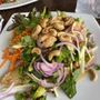 Photo of Kin D Thai Restaurant