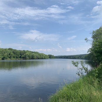 Wild River State Park - River - Parks Near Me - Center City, Minnesota Wild River State Park - River - Parks Near Me - Center City, Minnesota