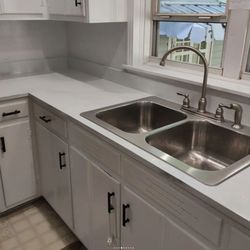 Essential Home Maintenance Checklist: Keep Your Home in Top Condition