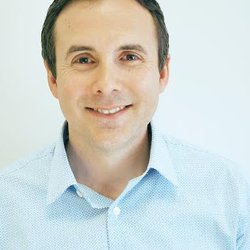 AMDS+ Radiology - ANTHONY CAPPER: Chief Technologist